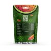 FunGuy Store Psilocybin Gummies – Watermelon - Image 2
